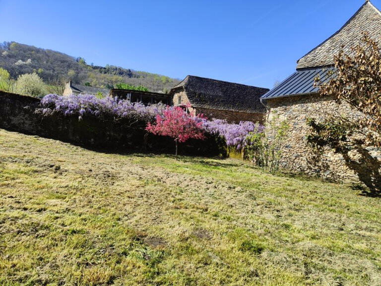 Vente Maison Prévinquières - 6 chambres