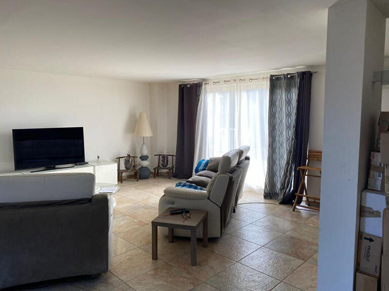 Vente Maison Propriano - 10 chambres