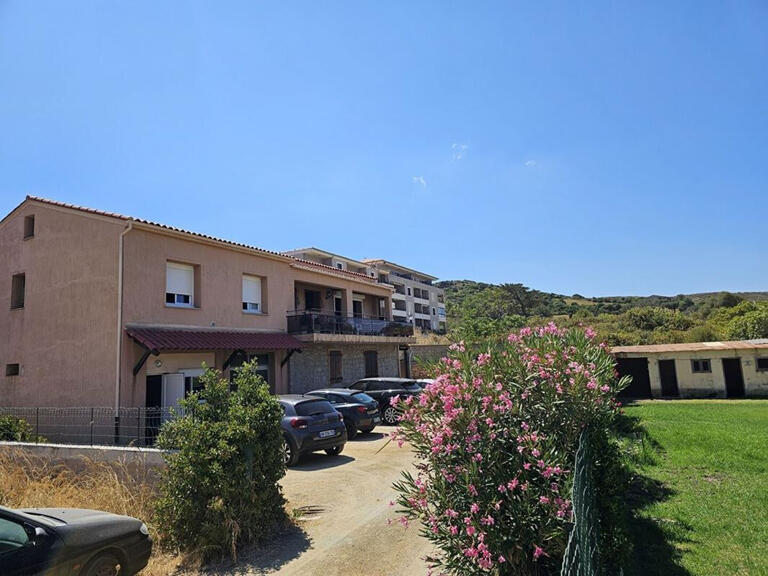 House Propriano - 6 bedrooms