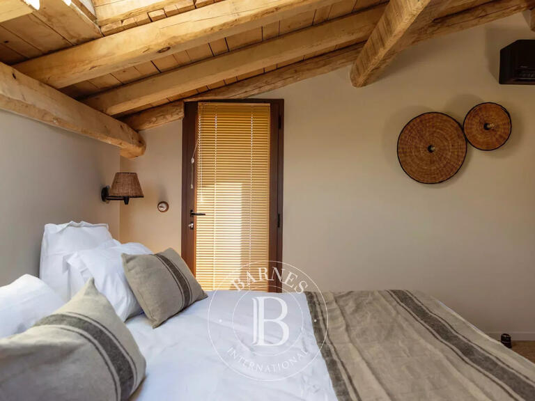 Villa Propriano - 3 bedrooms