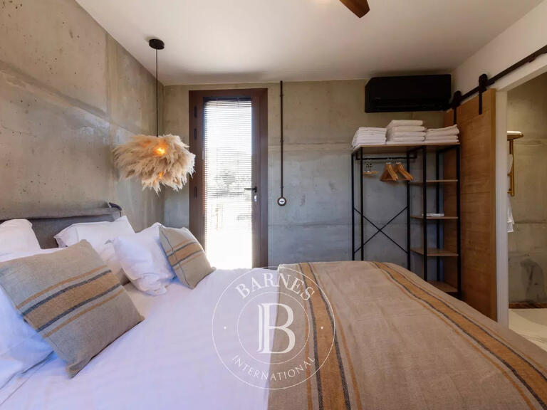 Villa Propriano - 3 bedrooms