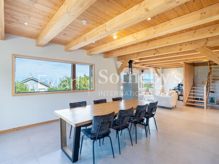 House Publier - 7 bedrooms - 355m²