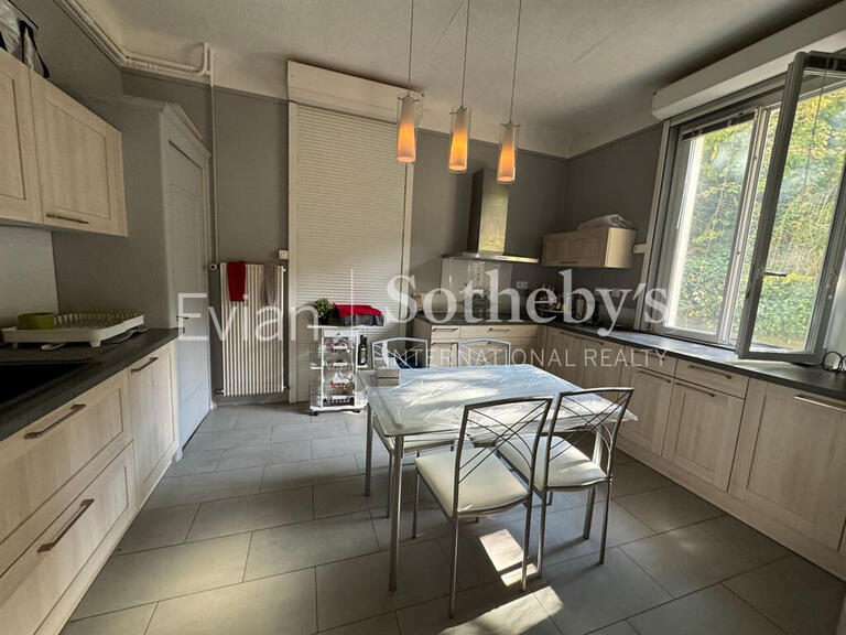 House Publier - 5 bedrooms - 300m²