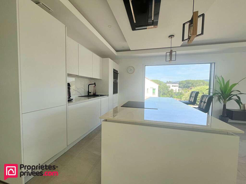 House Puget-sur-Argens