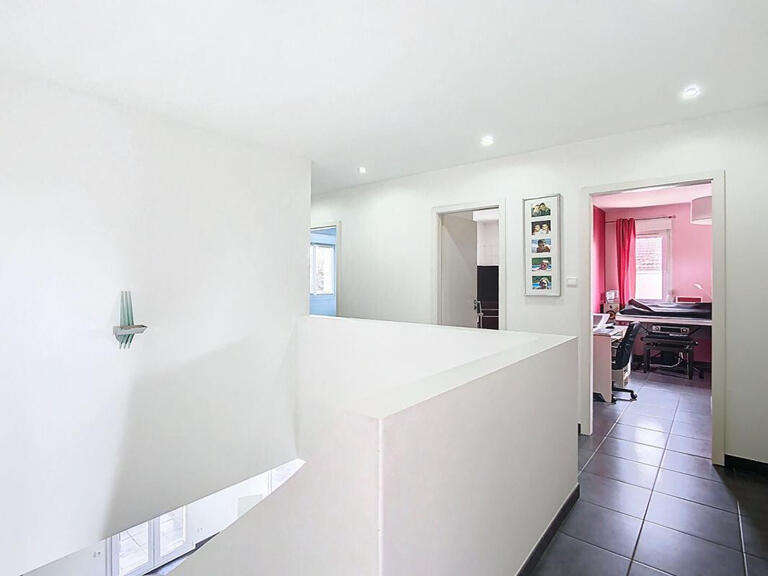 Sale House Pulnoy - 5 bedrooms