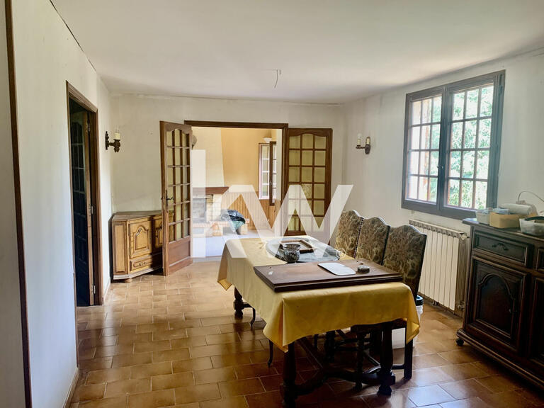 Maison Puycalvel - 4 chambres - 290m²