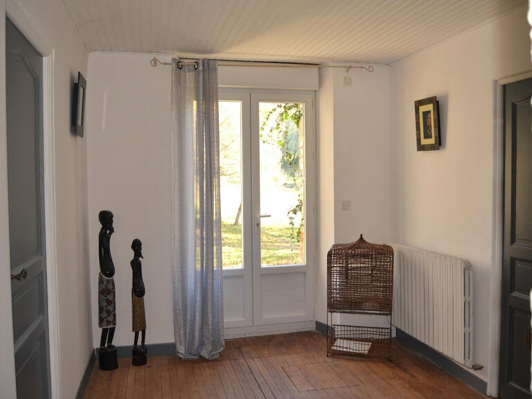 Property Puylaurens - 11 bedrooms - 435m²