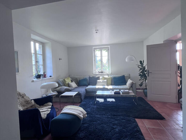 Maison Puymaurin - 3 chambres - 253m²