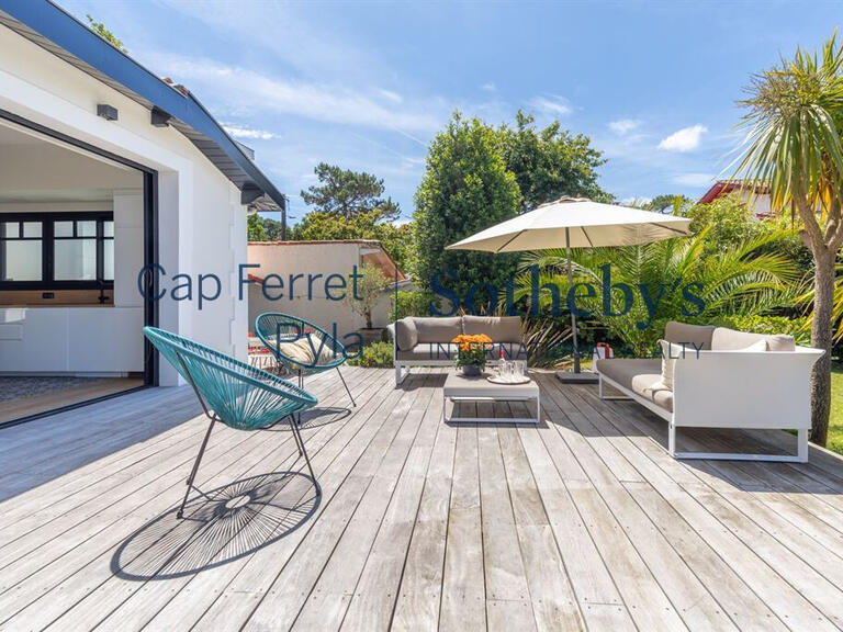 Sale House pyla-sur-mer - 6 bedrooms