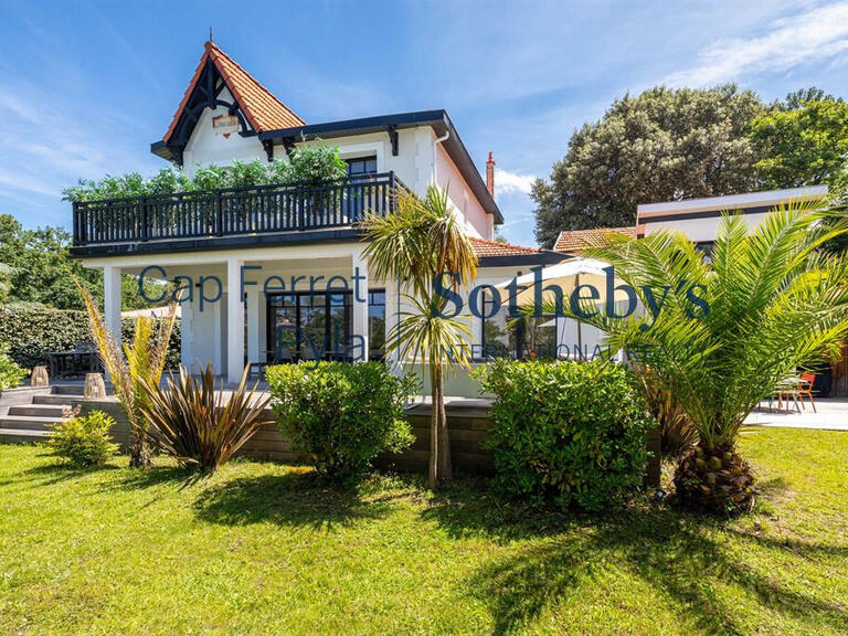 Sale House pyla-sur-mer - 6 bedrooms