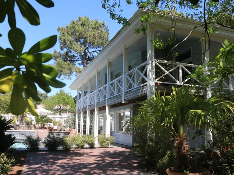 Maison Pyla-sur-mer - 300m²