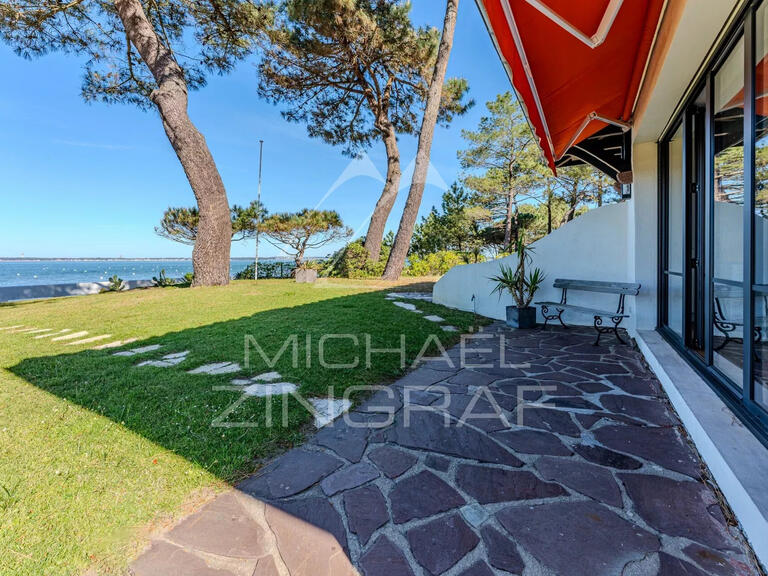 House pyla-sur-mer - 5 bedrooms - 250m²