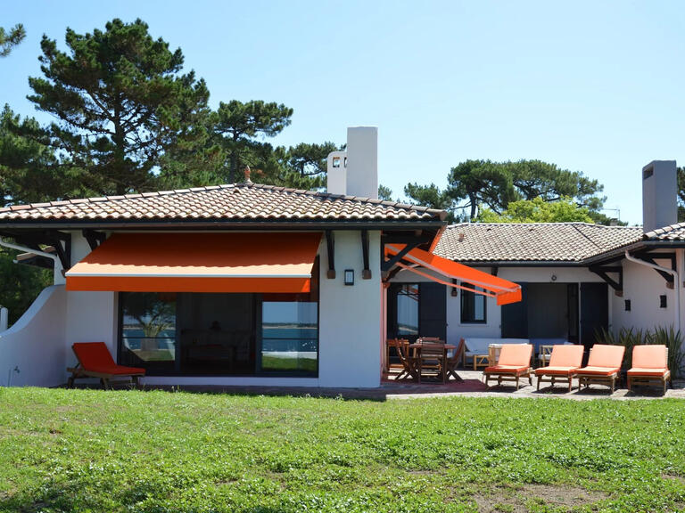 House pyla-sur-mer - 5 bedrooms - 250m²