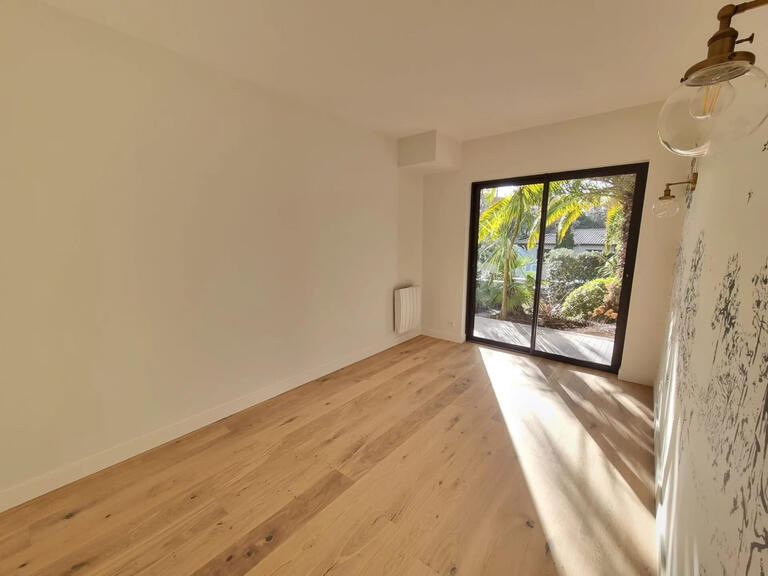 Maison Pyla-sur-mer - 4 chambres - 200m²