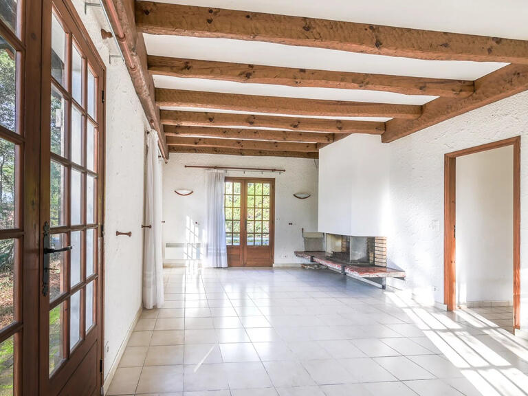 Maison Pyla-sur-mer - 3 chambres - 1241m²