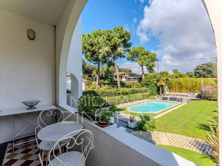 House pyla-sur-mer - 5 bedrooms - 175m²