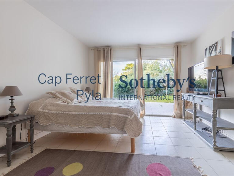 Maison Pyla-sur-mer - 7 chambres - 298m²