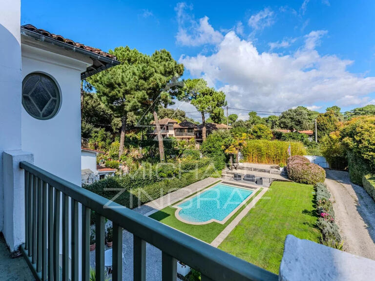 House pyla-sur-mer - 5 bedrooms - 175m²