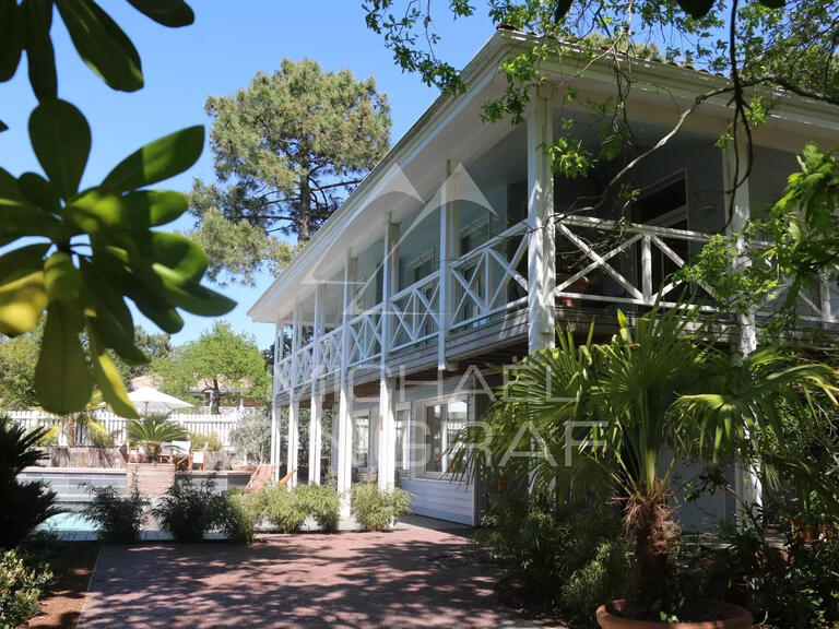 Maison Pyla-sur-mer - 300m²