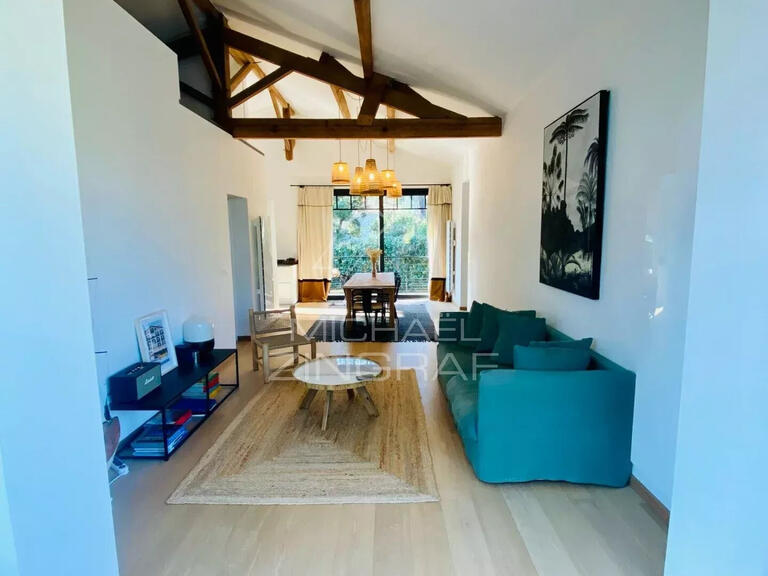 Maison Pyla-sur-mer - 97m²