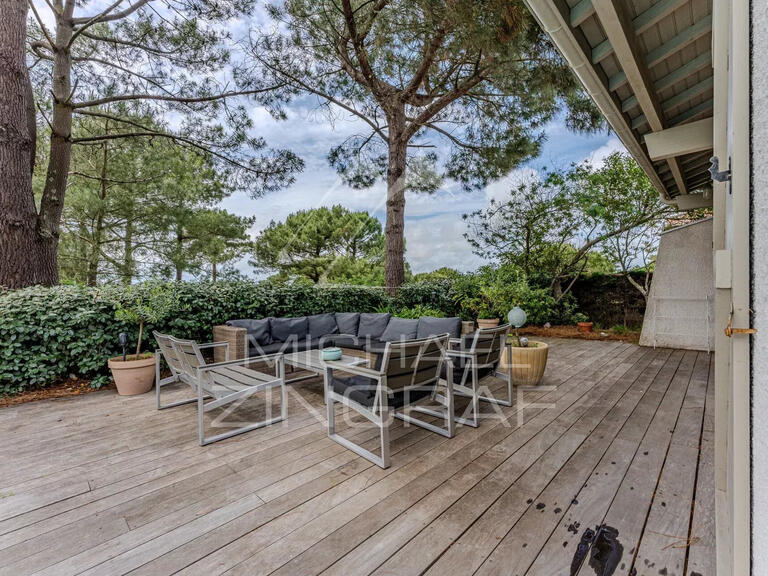 Villa Pyla-sur-mer - 160m²