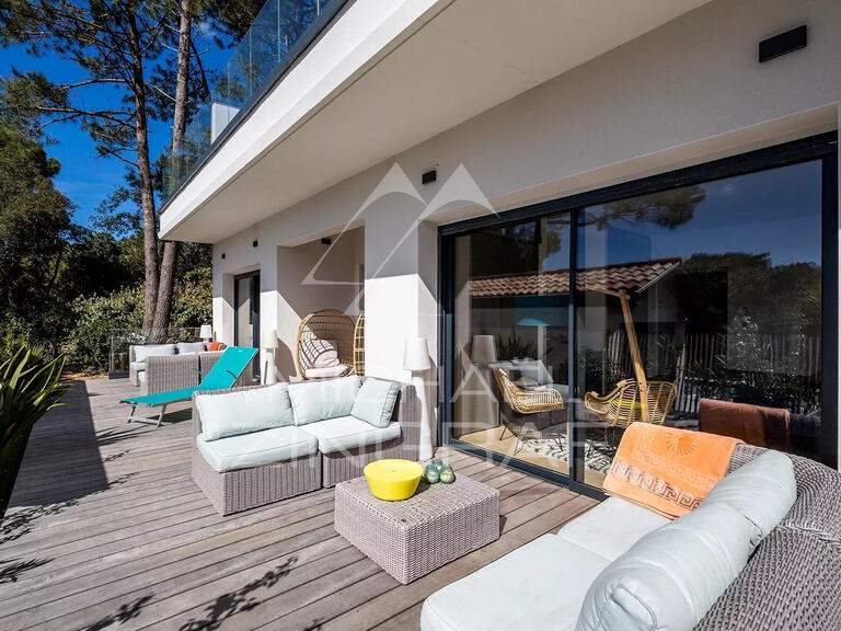 Villa pyla-sur-mer - 9 bedrooms - 500m²