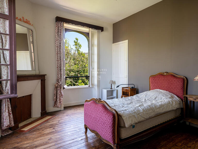 Sale Villa Quiberon - 7 bedrooms