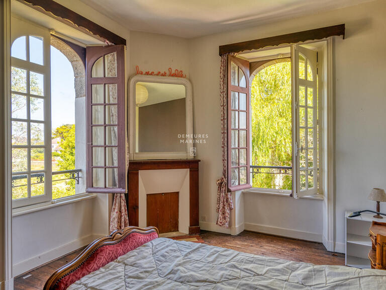 Sale Villa Quiberon - 7 bedrooms