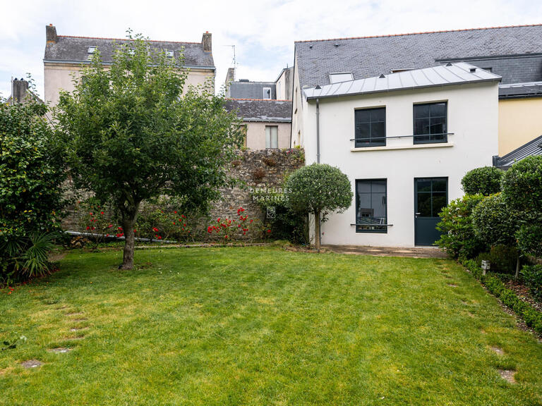 House Quimper - 6 bedrooms