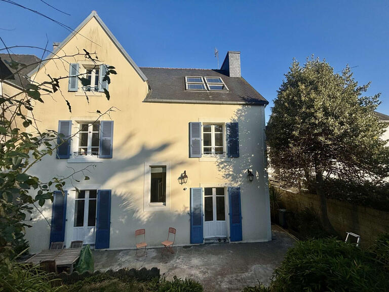 House Quimper - 6 bedrooms