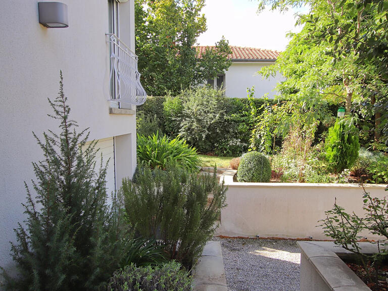 House Quint-Fonsegrives - 220m²