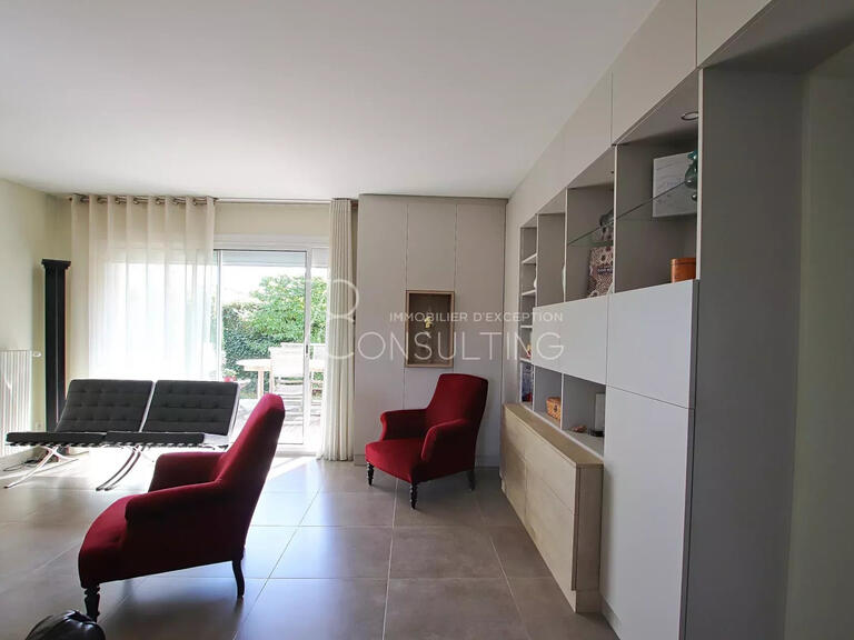 House Quint-Fonsegrives - 220m²