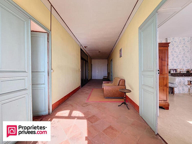 Property Rabastens - 5 bedrooms