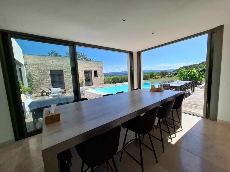 House Ramasse - 4 bedrooms