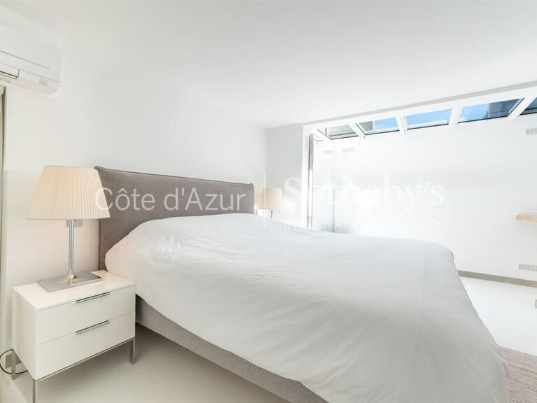 Apartment Ramatuelle - 2 bedrooms - 84m²