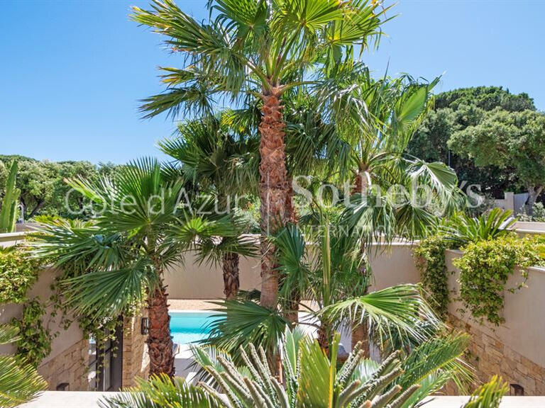 House Ramatuelle - 5 bedrooms - 260m²