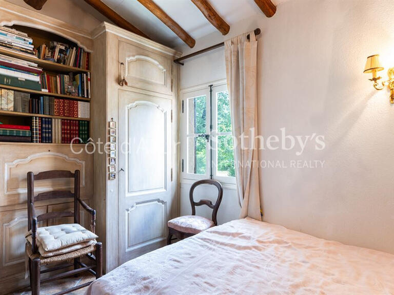 Vente Maison Ramatuelle