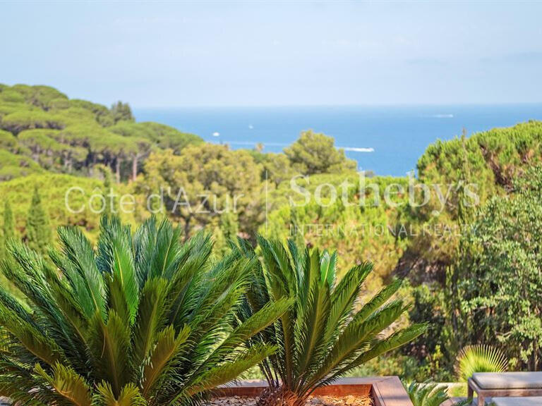 Sale House Ramatuelle - 4 bedrooms