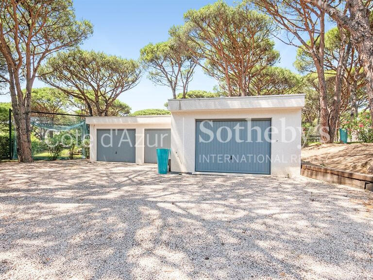 Sale House Ramatuelle - 10 bedrooms