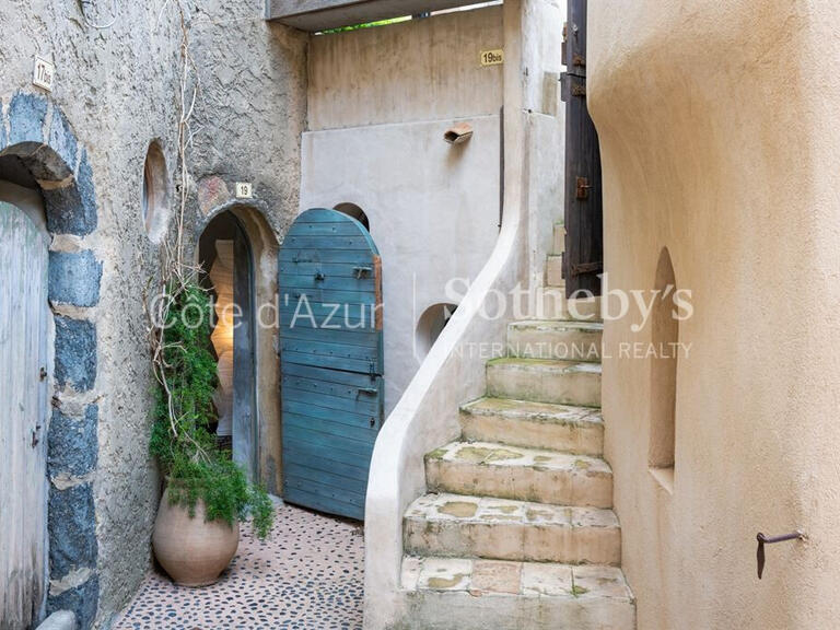 House Ramatuelle - 4 bedrooms - 144m²