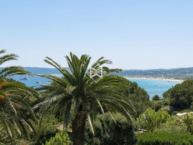 Property Ramatuelle - 5 bedrooms - 350m²