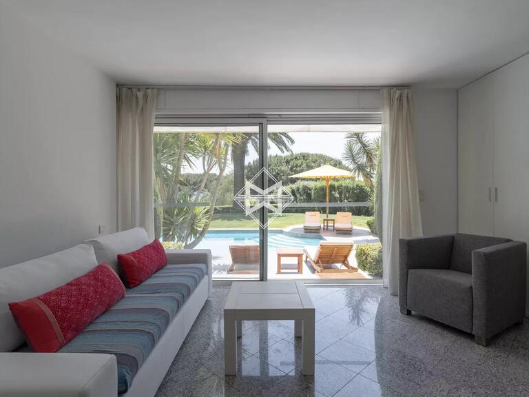 Sale Property Ramatuelle - 5 bedrooms