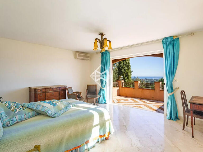 Villa Ramatuelle - 5 bedrooms - 350m²