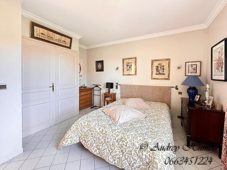 Vente Maison Reillanne - 3 chambres