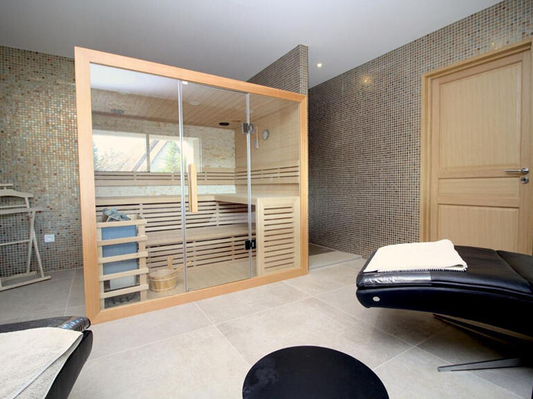 Vente Propriété Reims - 3 chambres