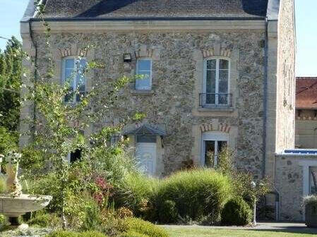 Property Reims - 21 bedrooms