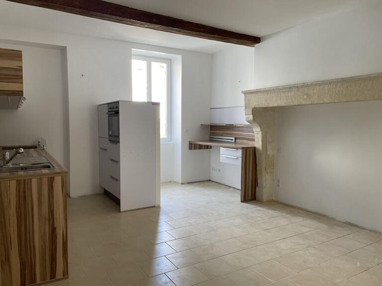 Apartment Remoulins - 360m²