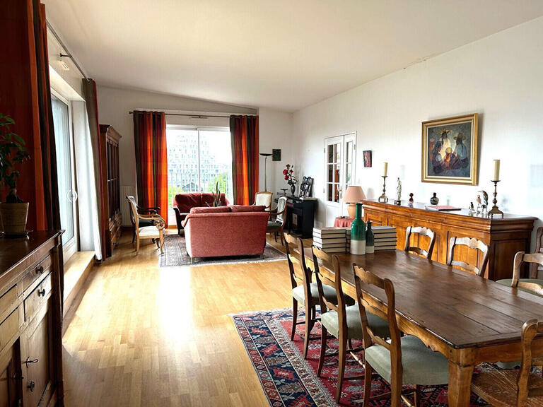 Sale Apartment Rennes - 4 bedrooms