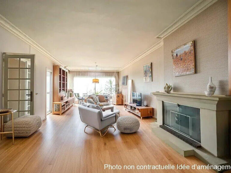 Vente Maison Rennes - 5 chambres