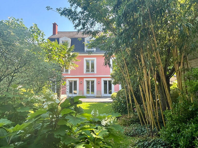 House Rennes - 6 bedrooms